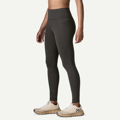 Women's Mas Maipo Tights - US 1593