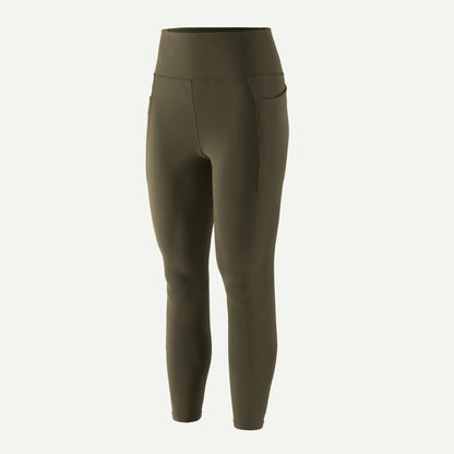 Women's Mas Maipo Tights - US 1593