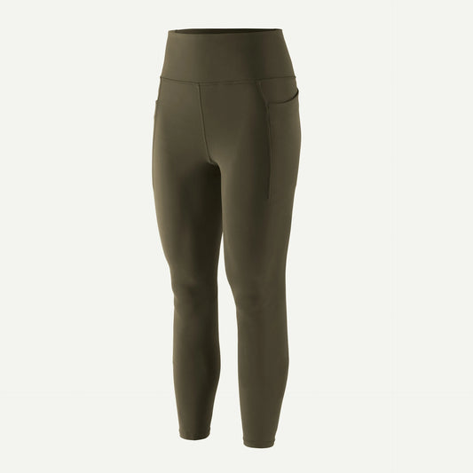 Women's Mas Maipo Tights - US 1593