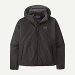 Women's Mesa Lane Rain Jacket - US 9340