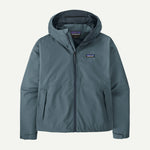 Women's Mesa Lane Rain Jacket - US 6985