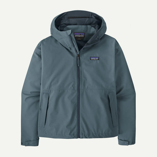 Women's Mesa Lane Rain Jacket - US 6985