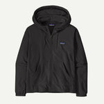 Women's Micro D® Fleece Hoody - US 7837
