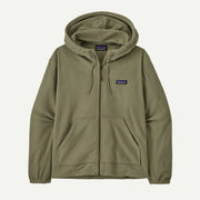 River Rock Green