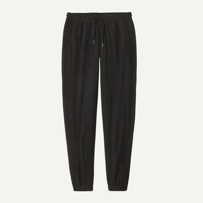 Women's Micro D® Fleece Joggers - US 7236