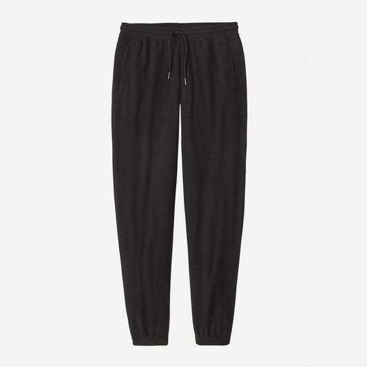 Women's Micro D® Fleece Joggers - US 7236
