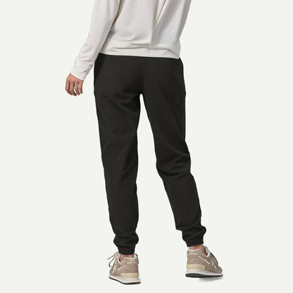 Women's Micro D® Fleece Joggers - US 7236