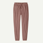 Women's Micro D® Fleece Joggers - US 4693
