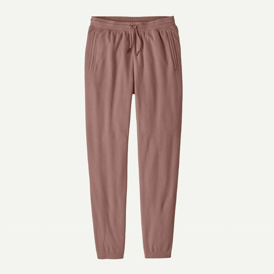 Women's Micro D® Fleece Joggers - US 4693
