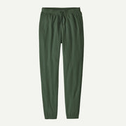 Canopy Green