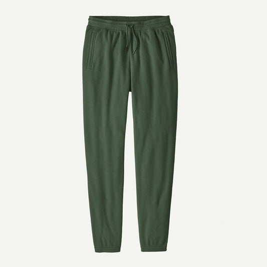 Women's Micro D® Fleece Joggers - US 9313