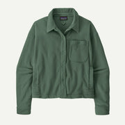 Canopy Green