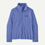 Diver Blue