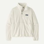 Women's Micro D® 1/2-Zip Fleece Pullover - US 9194