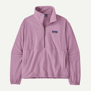 Light Violet
