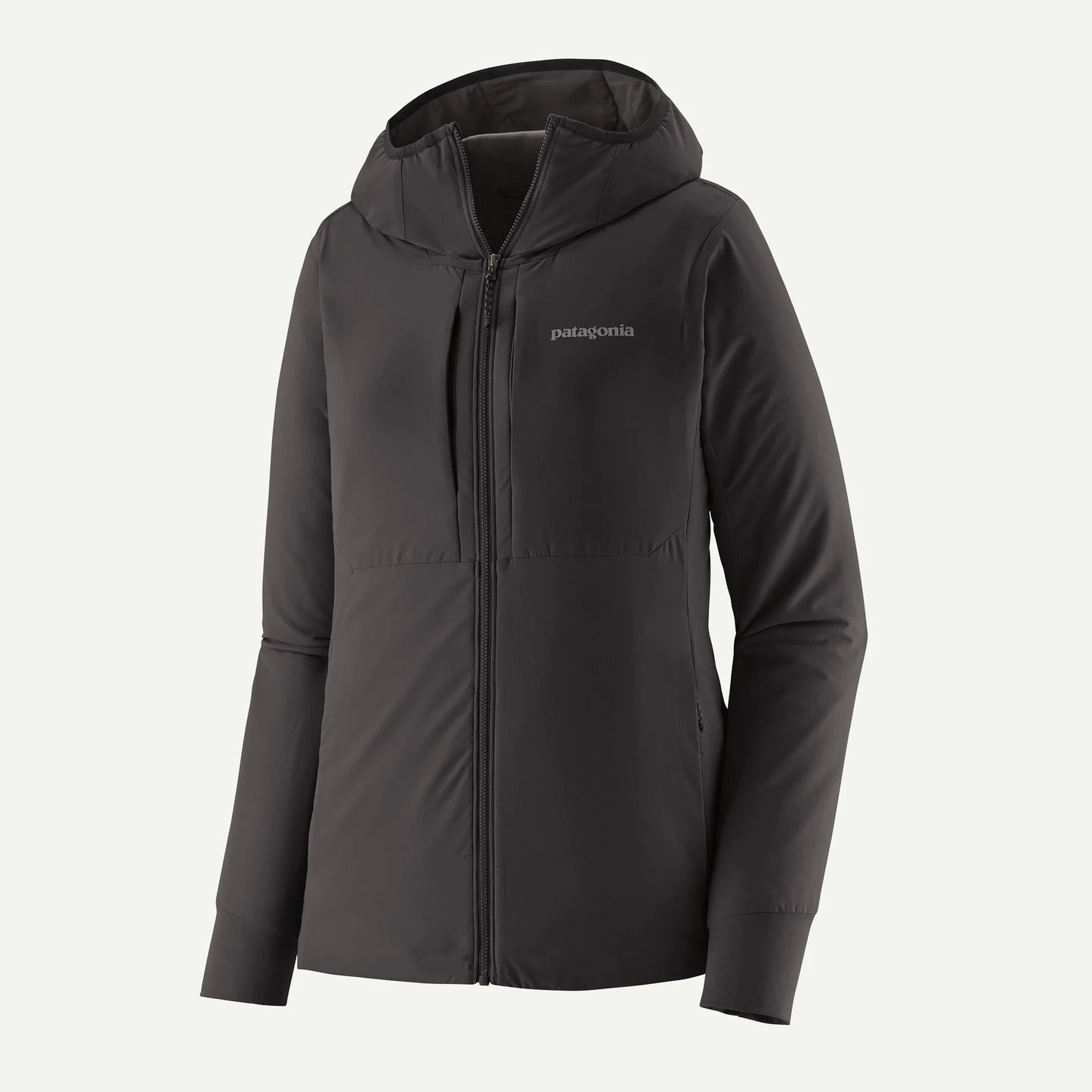 Women's Nano-Air® Light Hoody - US 6311