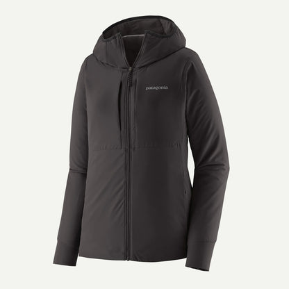 Women's Nano-Air® Light Hoody - US 6311