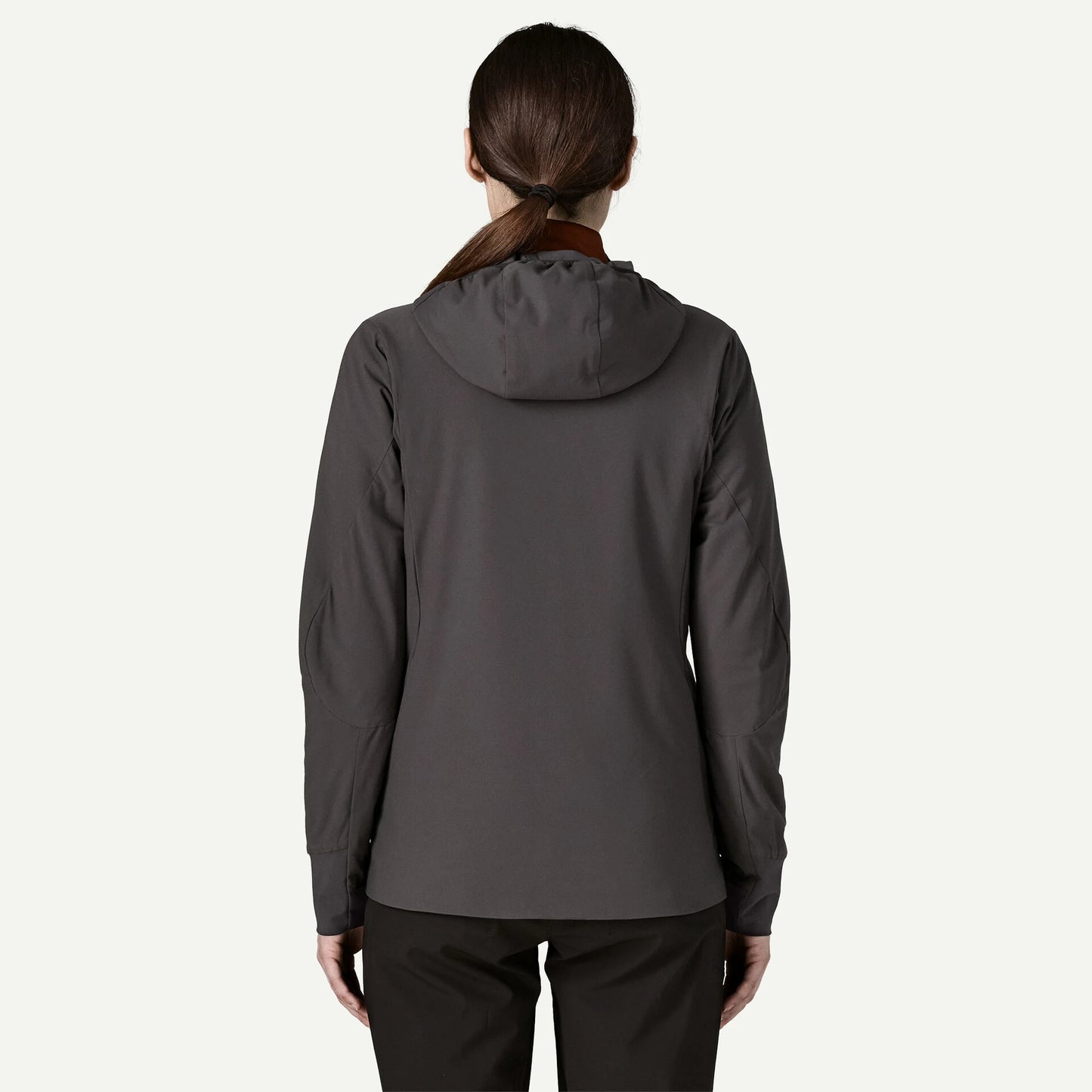 Women's Nano-Air® Light Hoody - US 6311