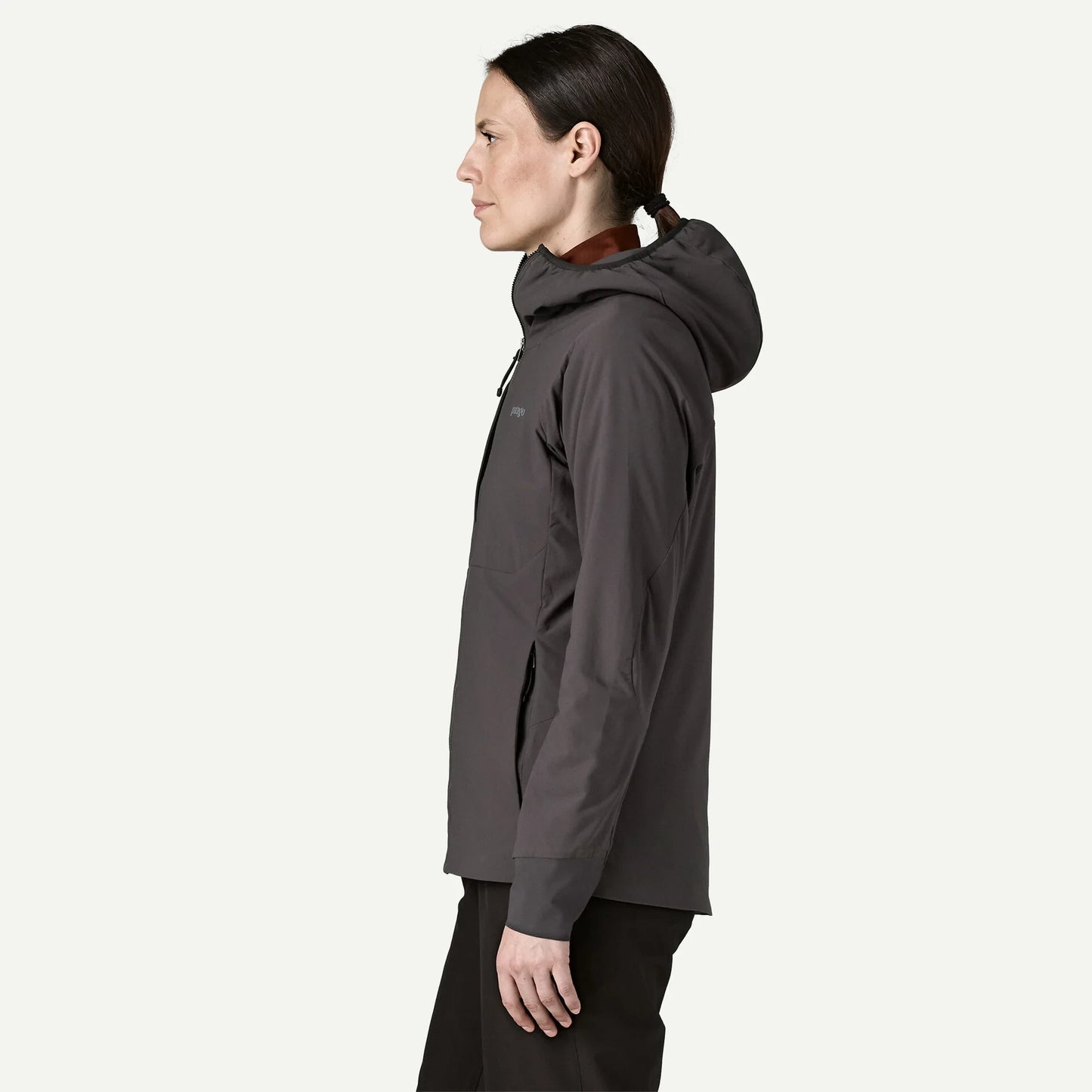 Women's Nano-Air® Light Hoody - US 6311