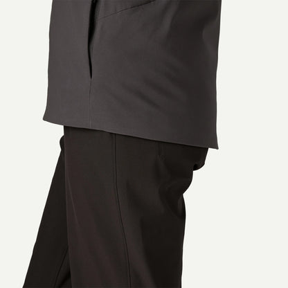 Women's Nano-Air® Light Hoody - US 6311