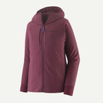 Women's Nano-Air® Light Hoody - US 7227