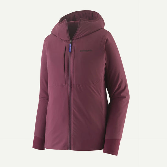 Women's Nano-Air® Light Hoody - US 7227