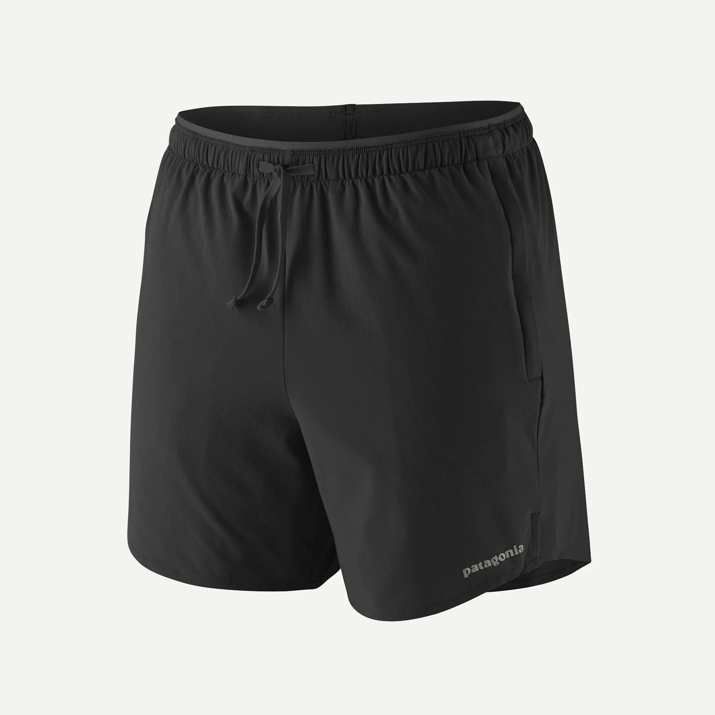 Women's Multi Trails Shorts - 5½" - US 3387