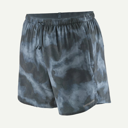 Women's Multi Trails Shorts - 5½" - US 2531