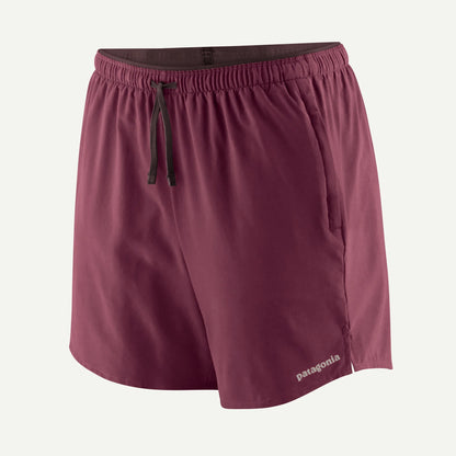 Women's Multi Trails Shorts - 5½" - US 8163