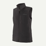 Women's Nano-Air® Light Vest - US 9532
