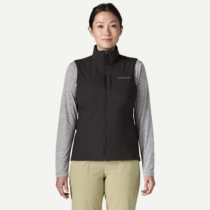 Women's Nano-Air® Light Vest - US 9532