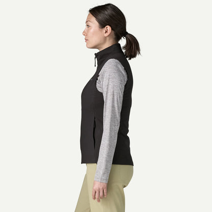 Women's Nano-Air® Light Vest - US 9532