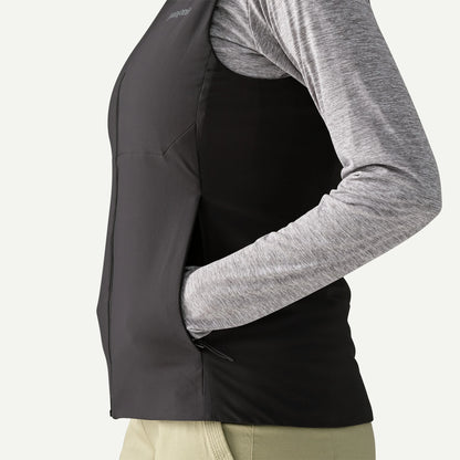 Women's Nano-Air® Light Vest - US 9532