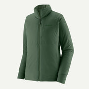 Canopy Green