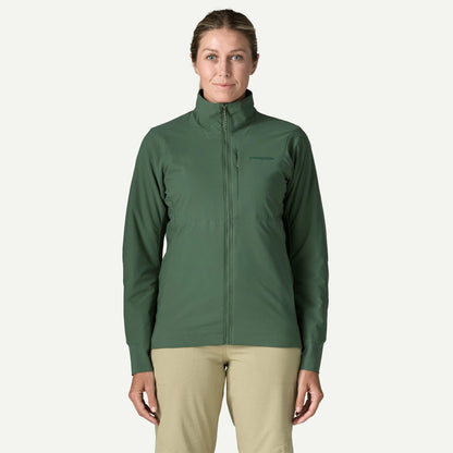 Women's Nano-Air® Light Jacket - US 5756