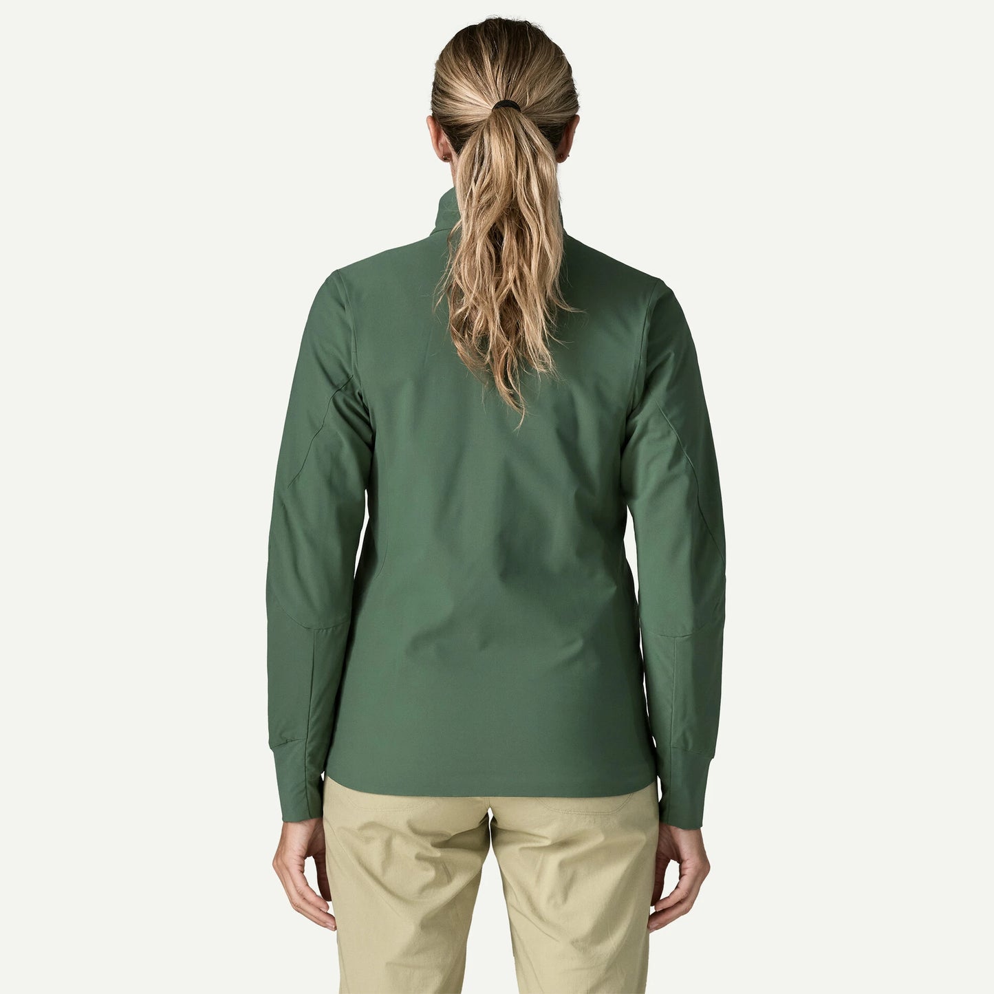 Women's Nano-Air® Light Jacket - US 5756