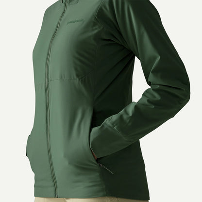 Women's Nano-Air® Light Jacket - US 5756