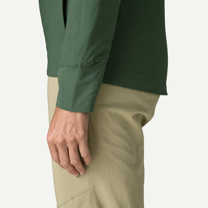 Women's Nano-Air® Light Jacket - US 5756