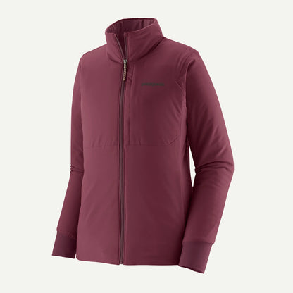Women's Nano-Air® Light Jacket - US 6490