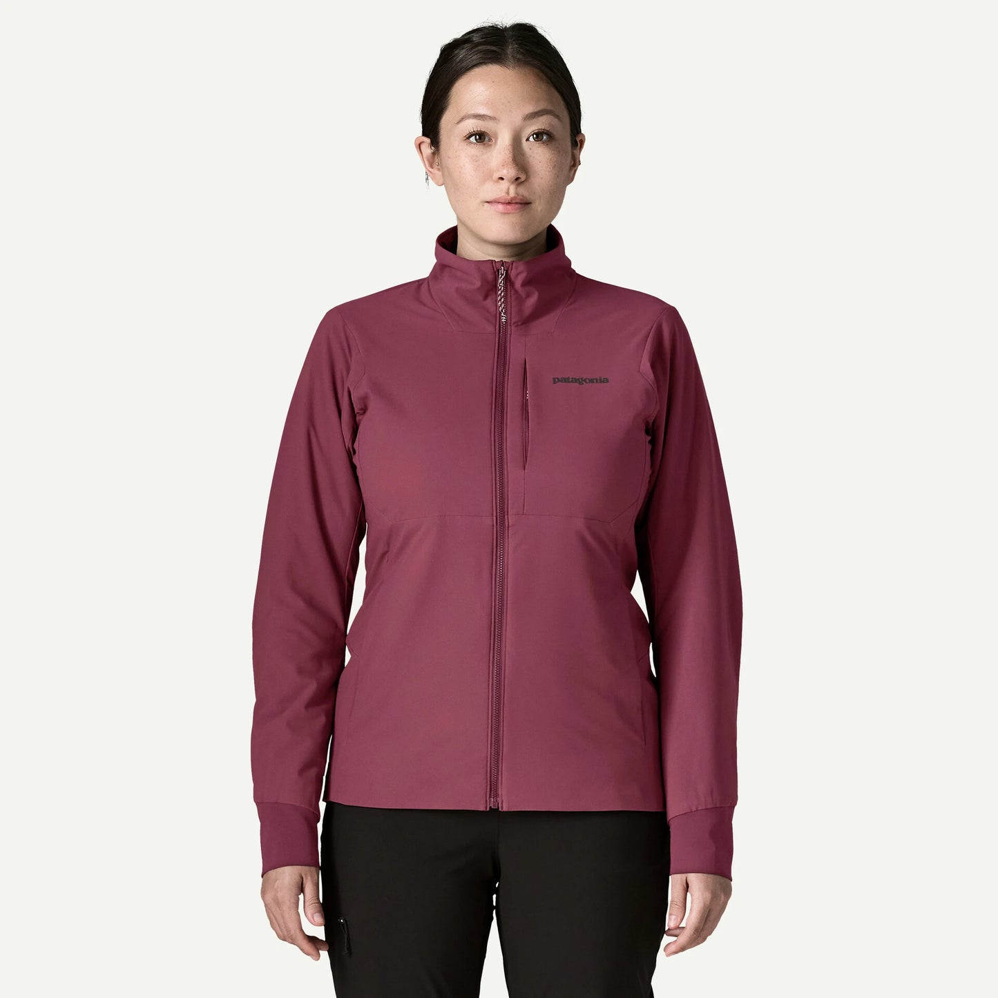 Women's Nano-Air® Light Jacket - US 6490