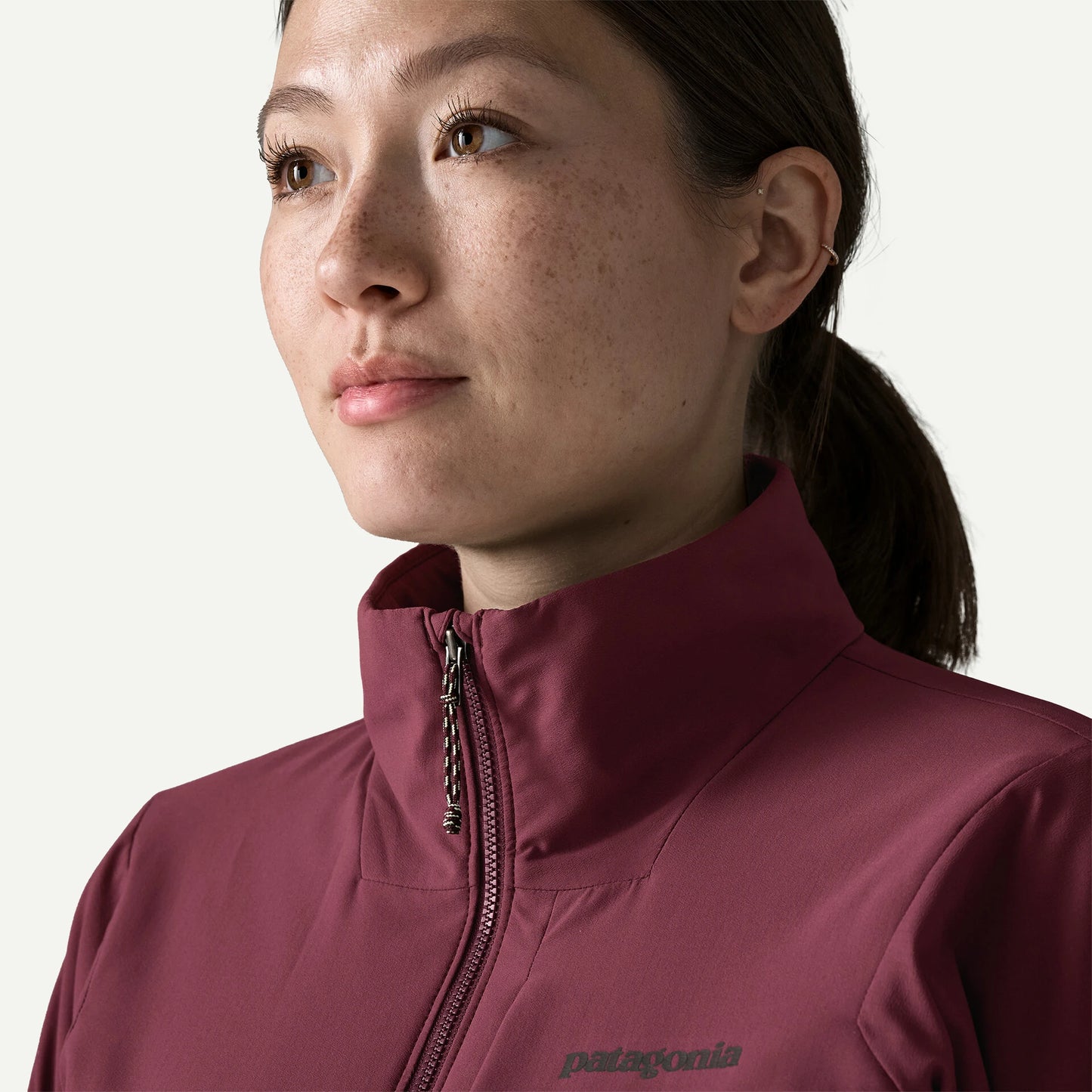 Women's Nano-Air® Light Jacket - US 6490
