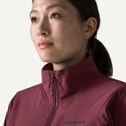 Women's Nano-Air® Light Jacket - US 6490