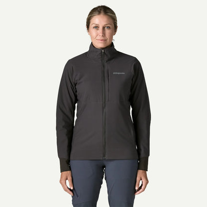 Women's Nano-Air® Light Jacket - US 3089