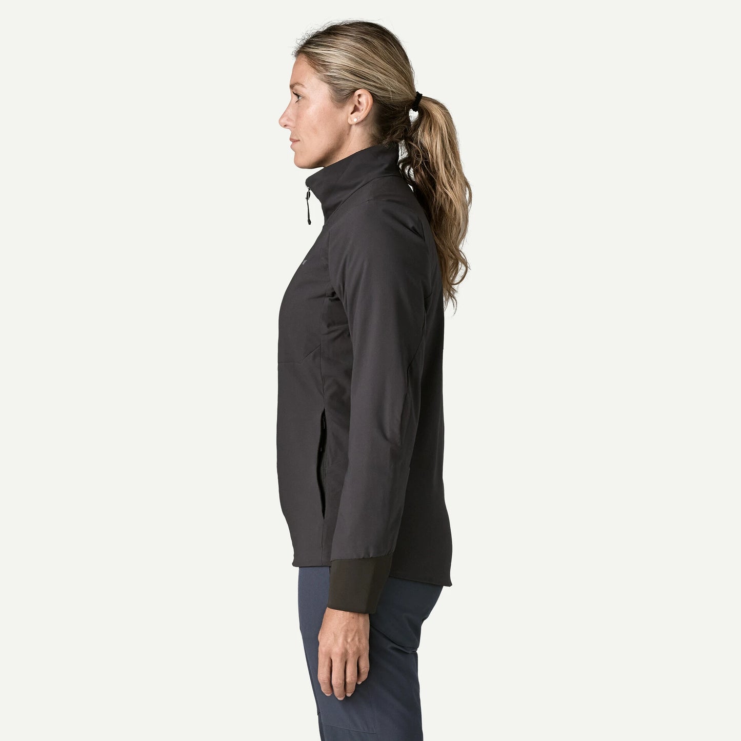 Women's Nano-Air® Light Jacket - US 3089