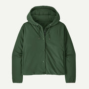 Canopy Green