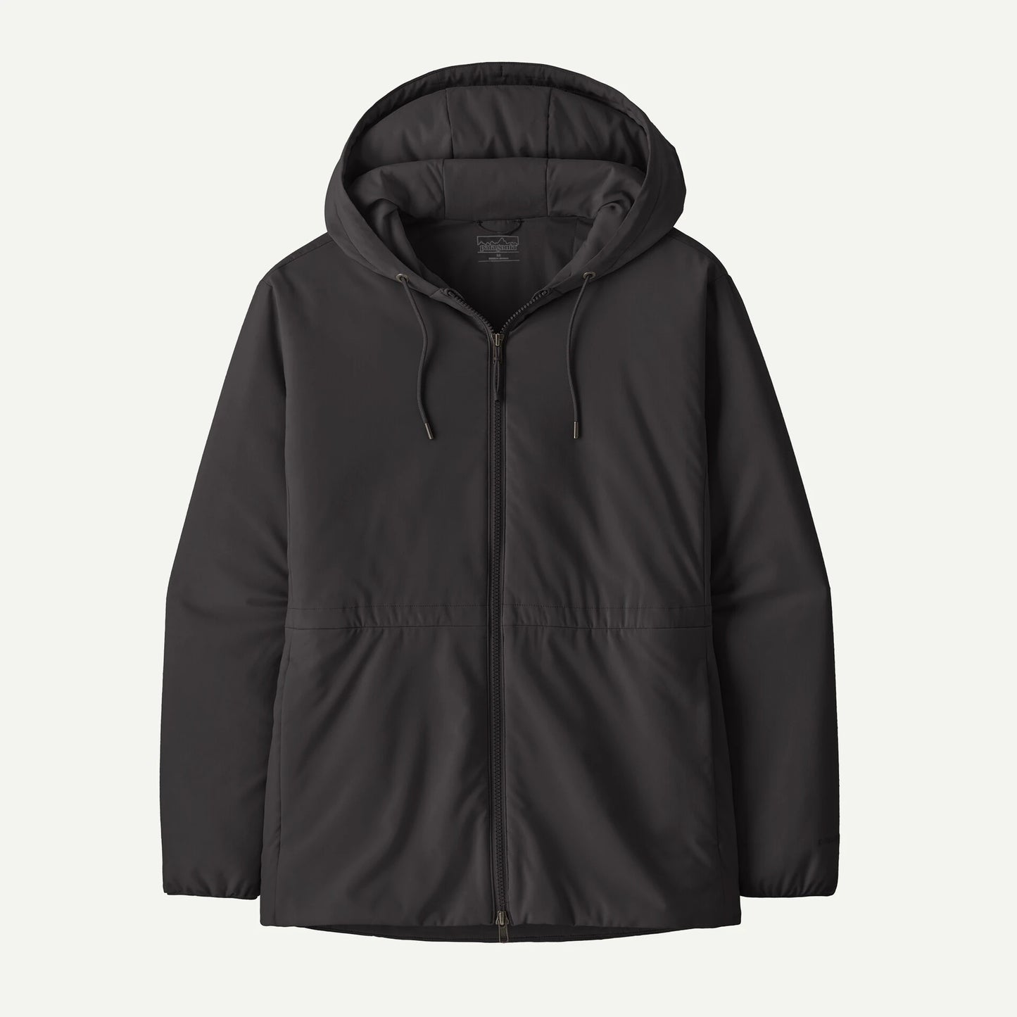 Women's Nano-Air® Long Hoody - US 0365
