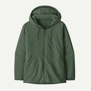 Canopy Green