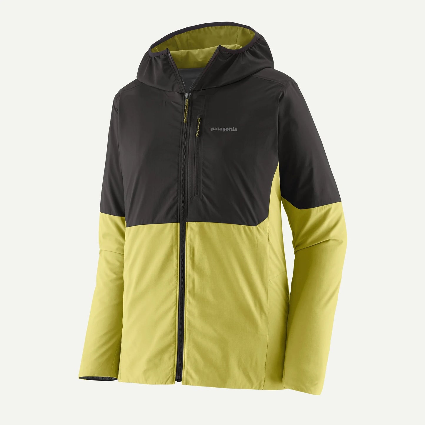 Women's Nano-Air® Ultralight Freeride Jacket - US 6304