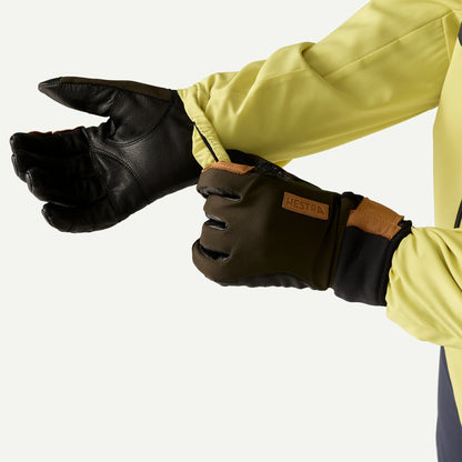 Women's Nano-Air® Ultralight Freeride Jacket - US 6304