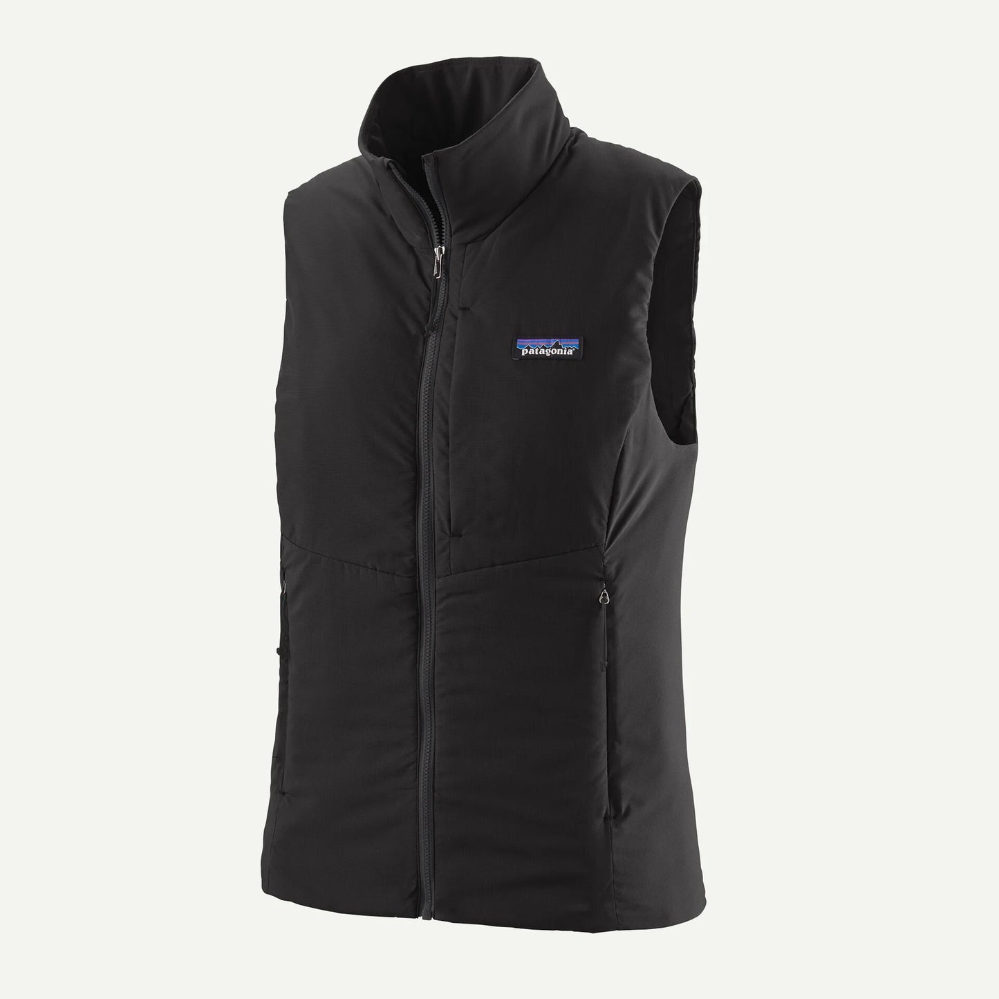 Women's Nano-Air® Light Vest - US 1163